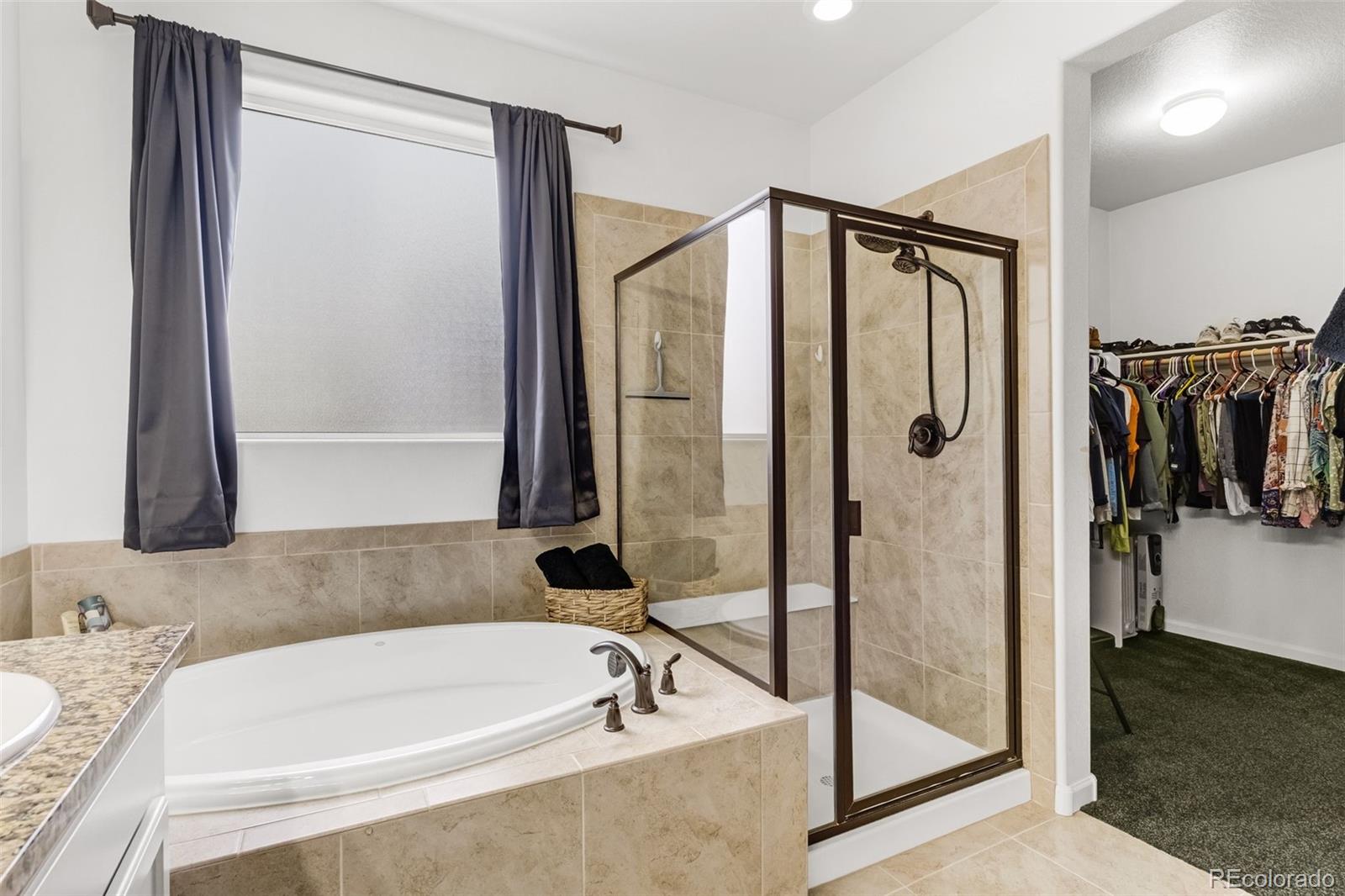 MLS Image #24 for 42073  colonial trail,elizabeth, Colorado