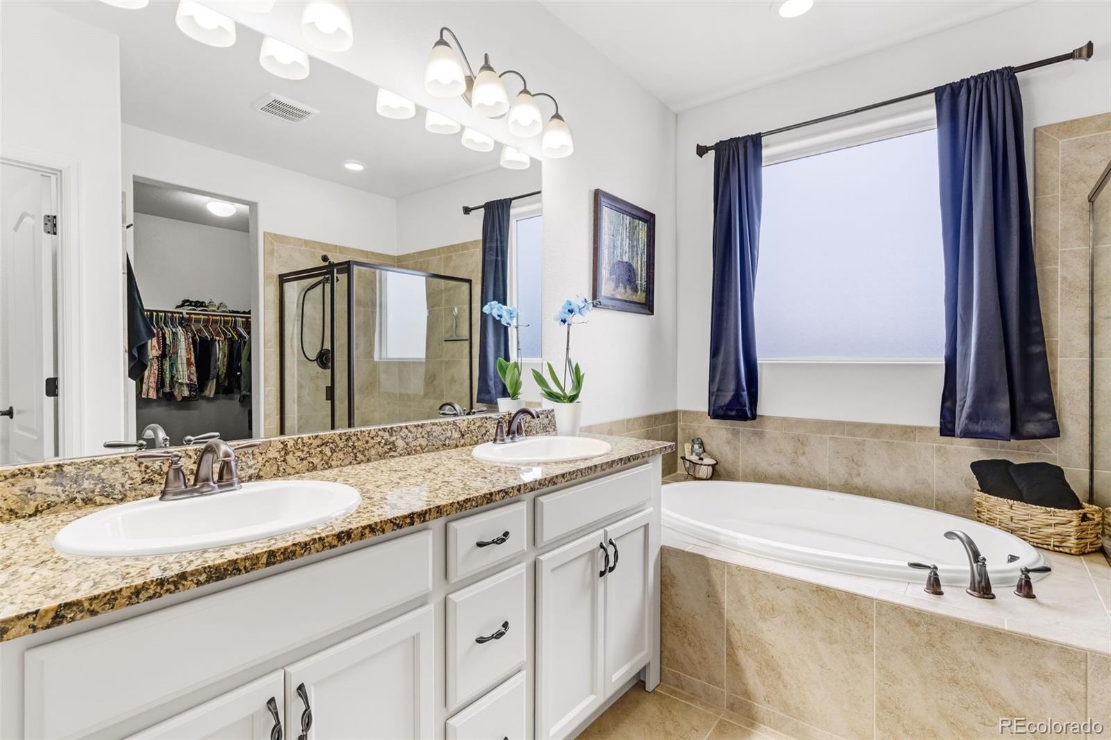 MLS Image #26 for 42073  colonial trail,elizabeth, Colorado