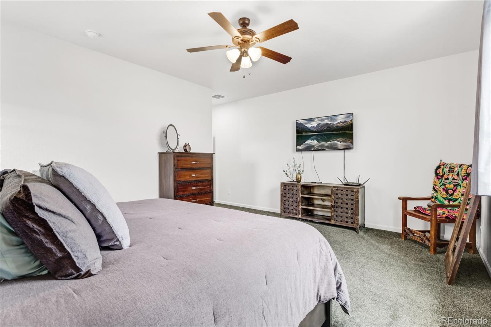 MLS Image #27 for 42073  colonial trail,elizabeth, Colorado