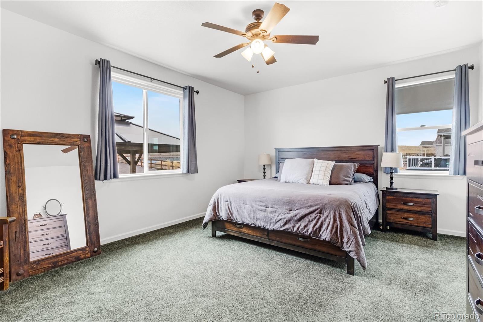 MLS Image #28 for 42073  colonial trail,elizabeth, Colorado
