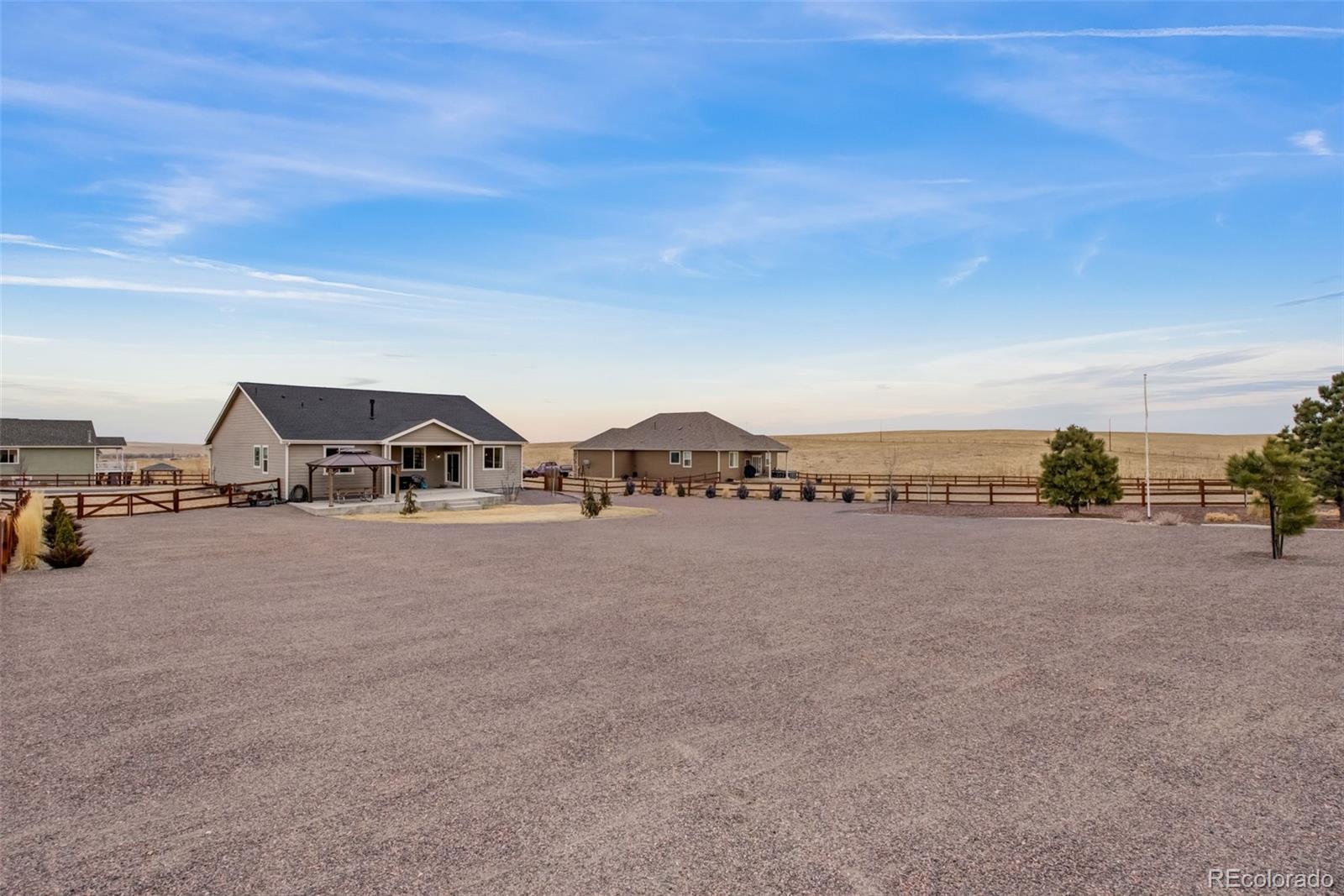 MLS Image #6 for 42073  colonial trail,elizabeth, Colorado