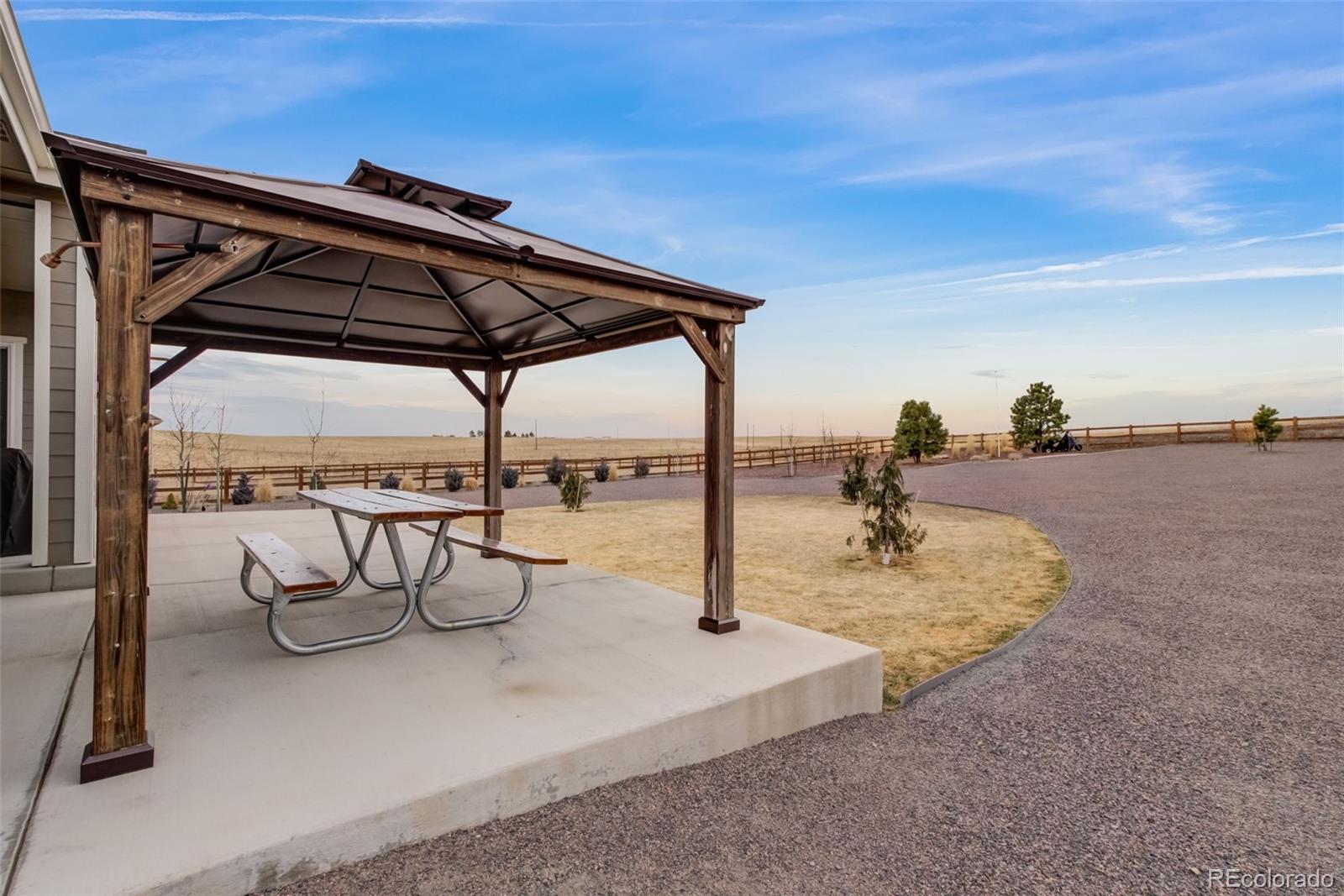 MLS Image #8 for 42073  colonial trail,elizabeth, Colorado