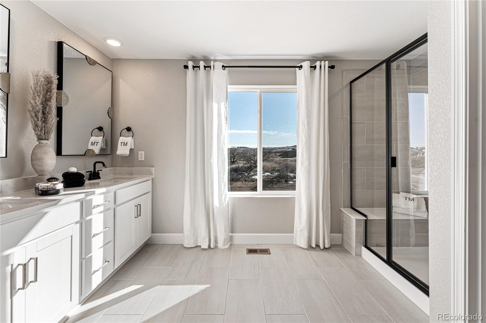 MLS Image #18 for 735  stillwell avenue,elizabeth, Colorado