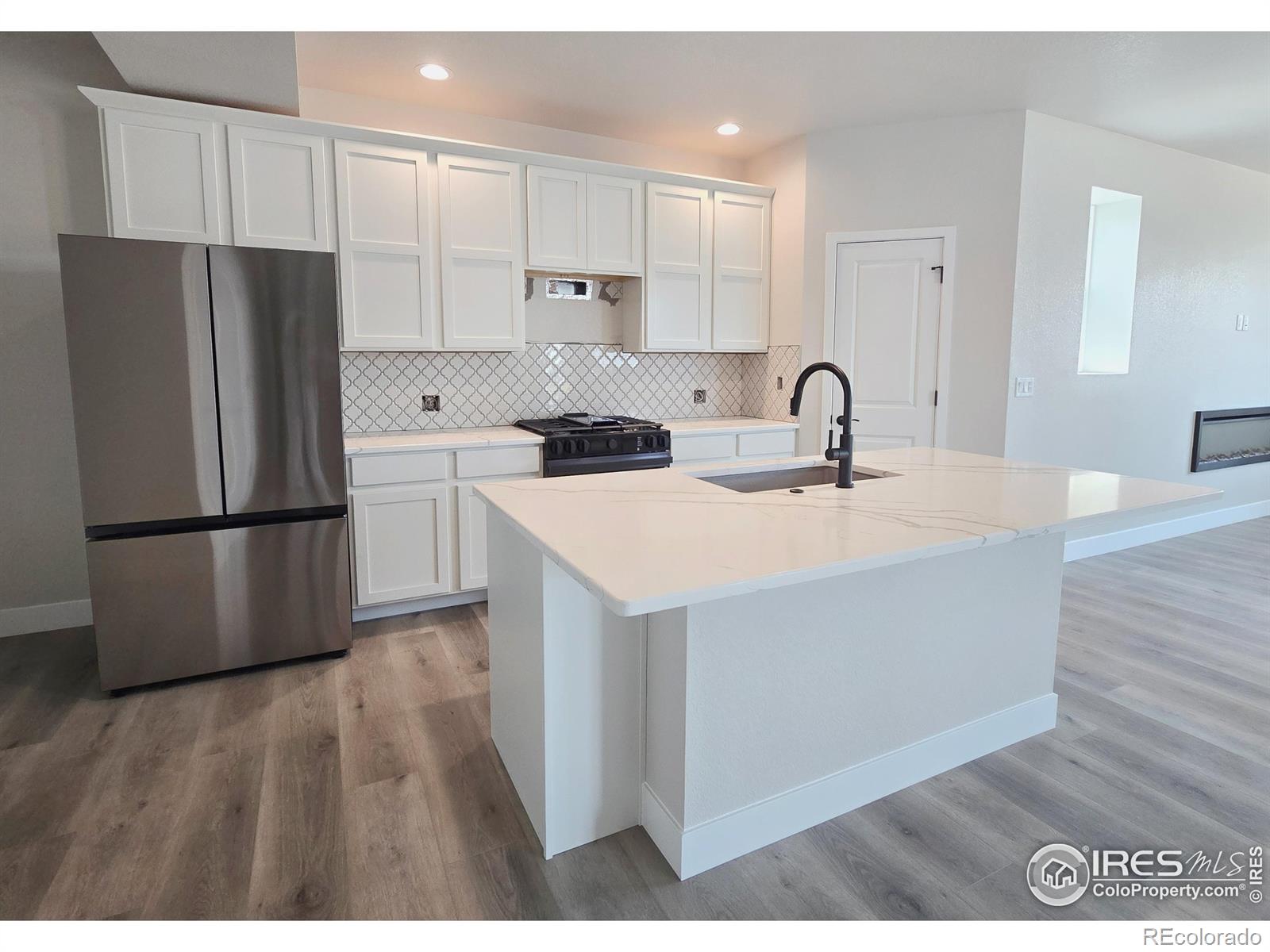 MLS Image #1 for 4705  whistler drive,loveland, Colorado