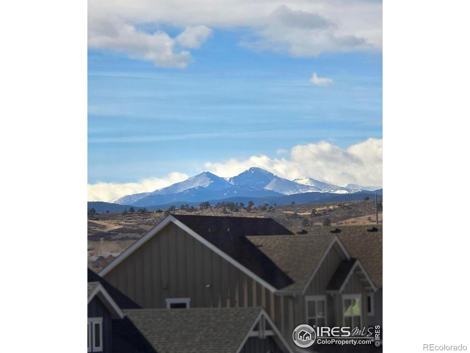 MLS Image #10 for 4705  whistler drive,loveland, Colorado