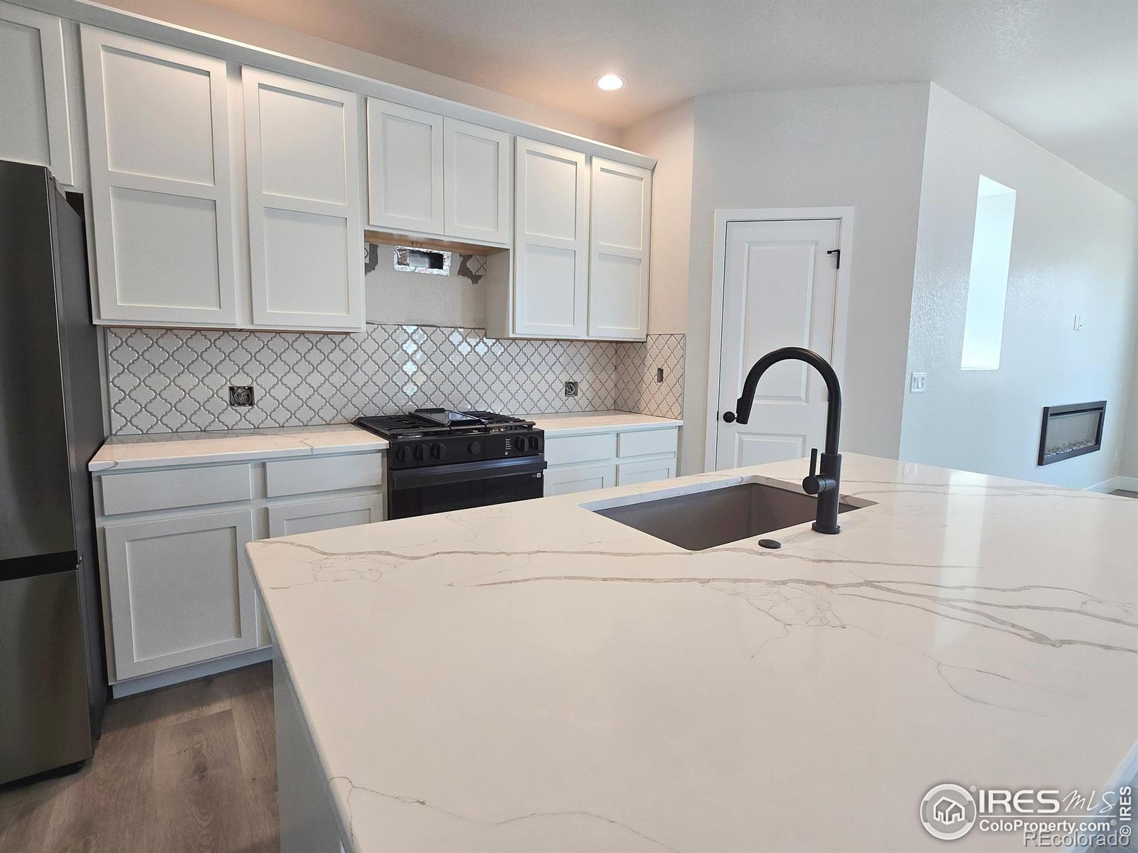 MLS Image #2 for 4705  whistler drive,loveland, Colorado