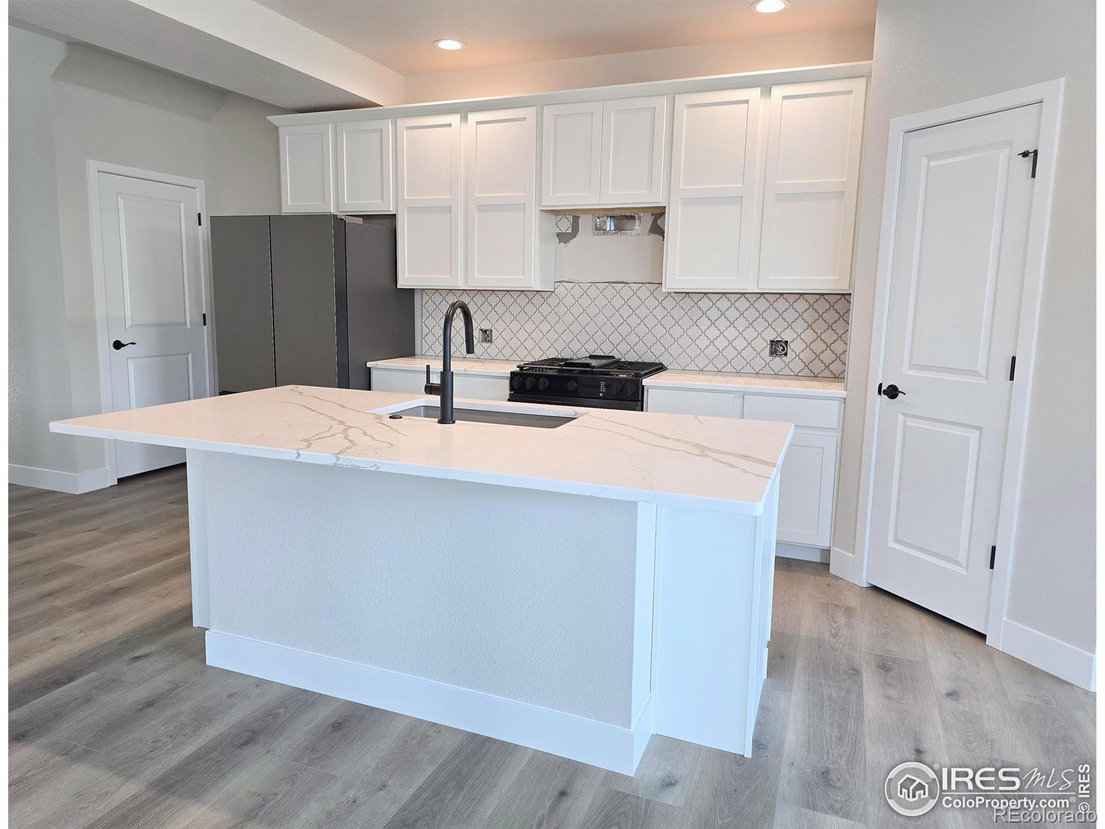 MLS Image #3 for 4705  whistler drive,loveland, Colorado