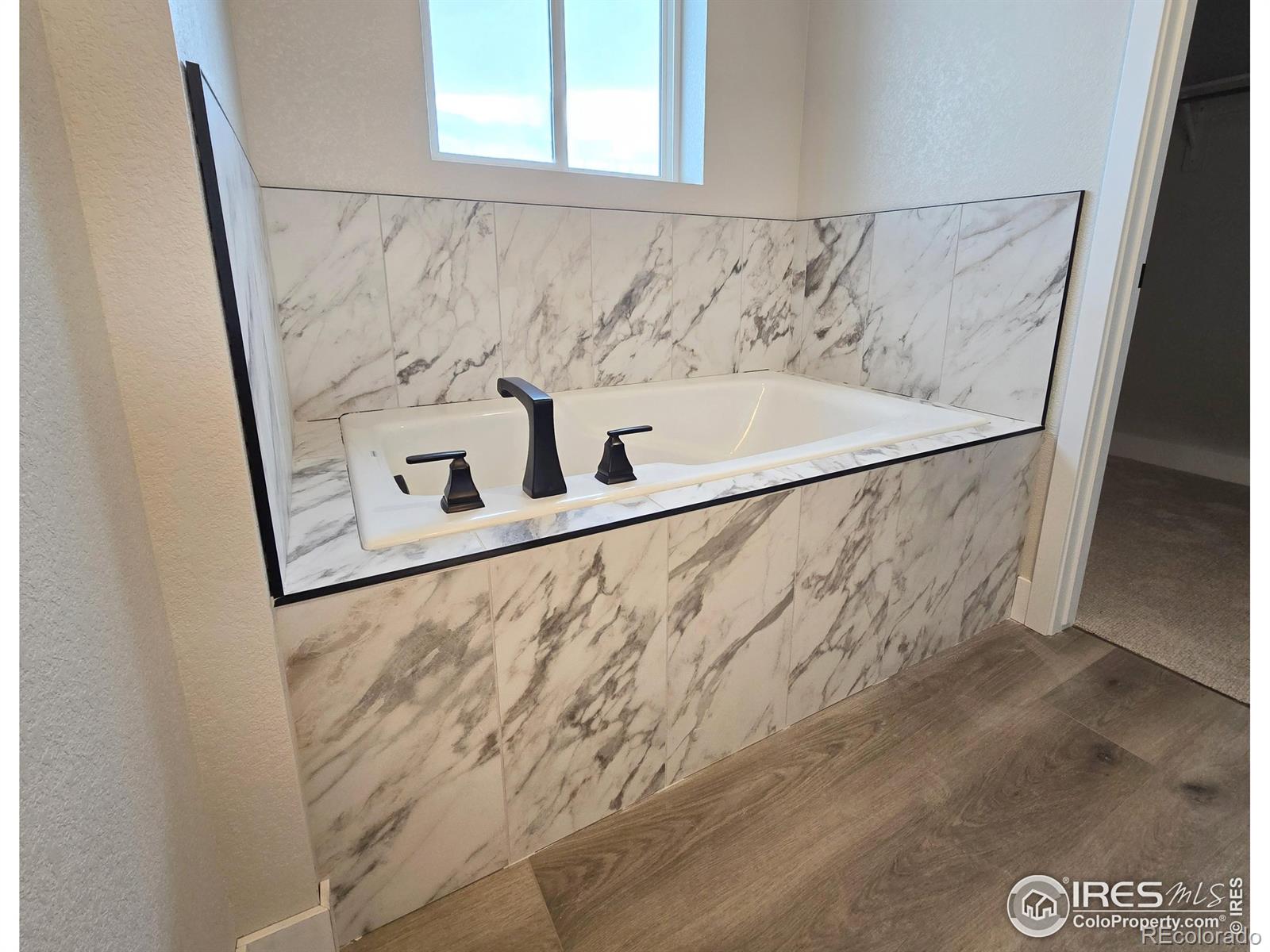 MLS Image #5 for 4705  whistler drive,loveland, Colorado