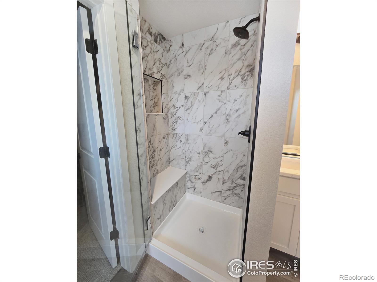 MLS Image #6 for 4705  whistler drive,loveland, Colorado
