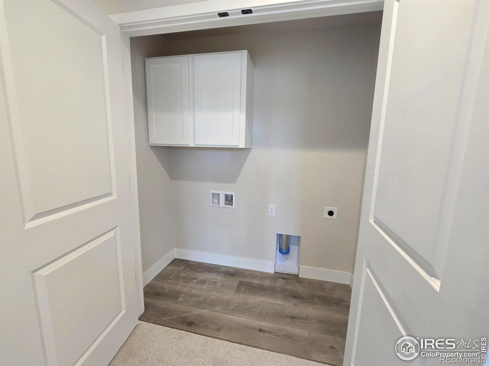 MLS Image #7 for 4705  whistler drive,loveland, Colorado