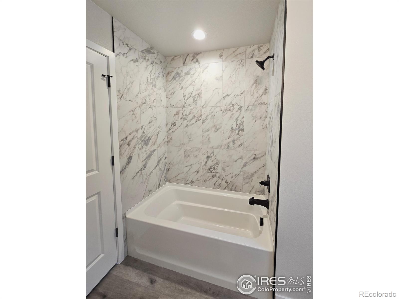 MLS Image #8 for 4705  whistler drive,loveland, Colorado