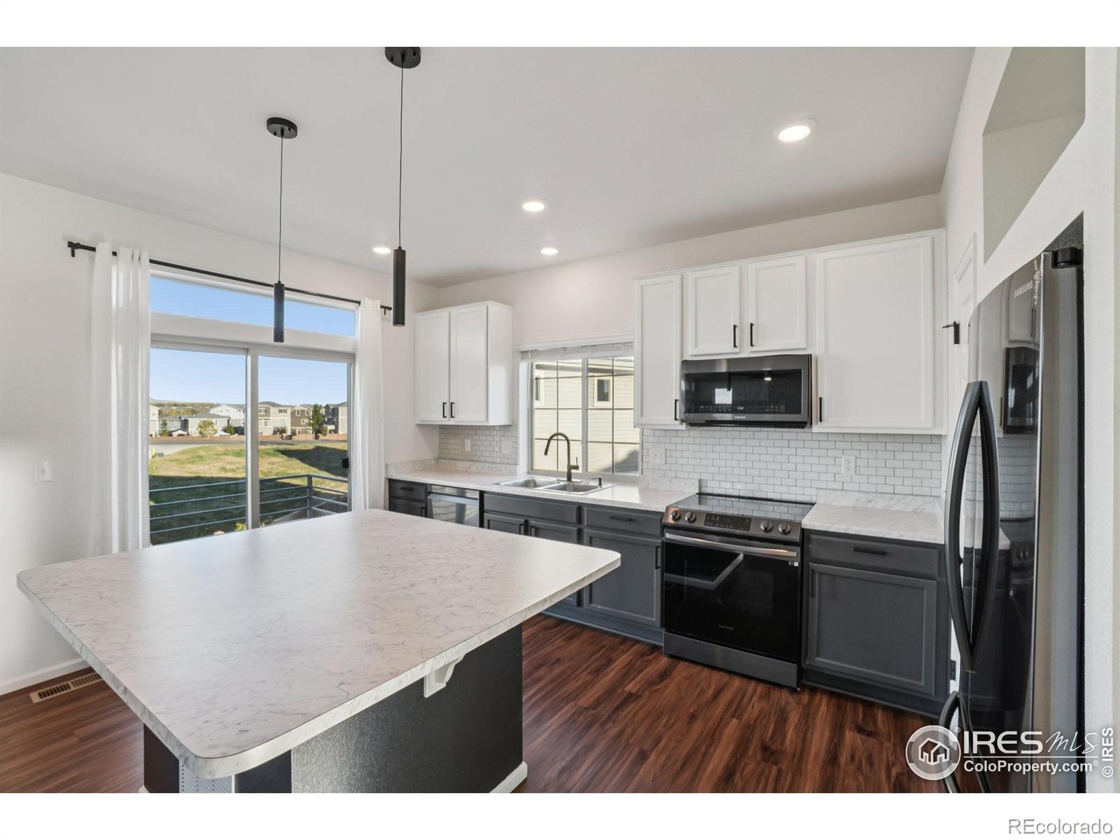 MLS Image #11 for 3510  valleywood court,johnstown, Colorado