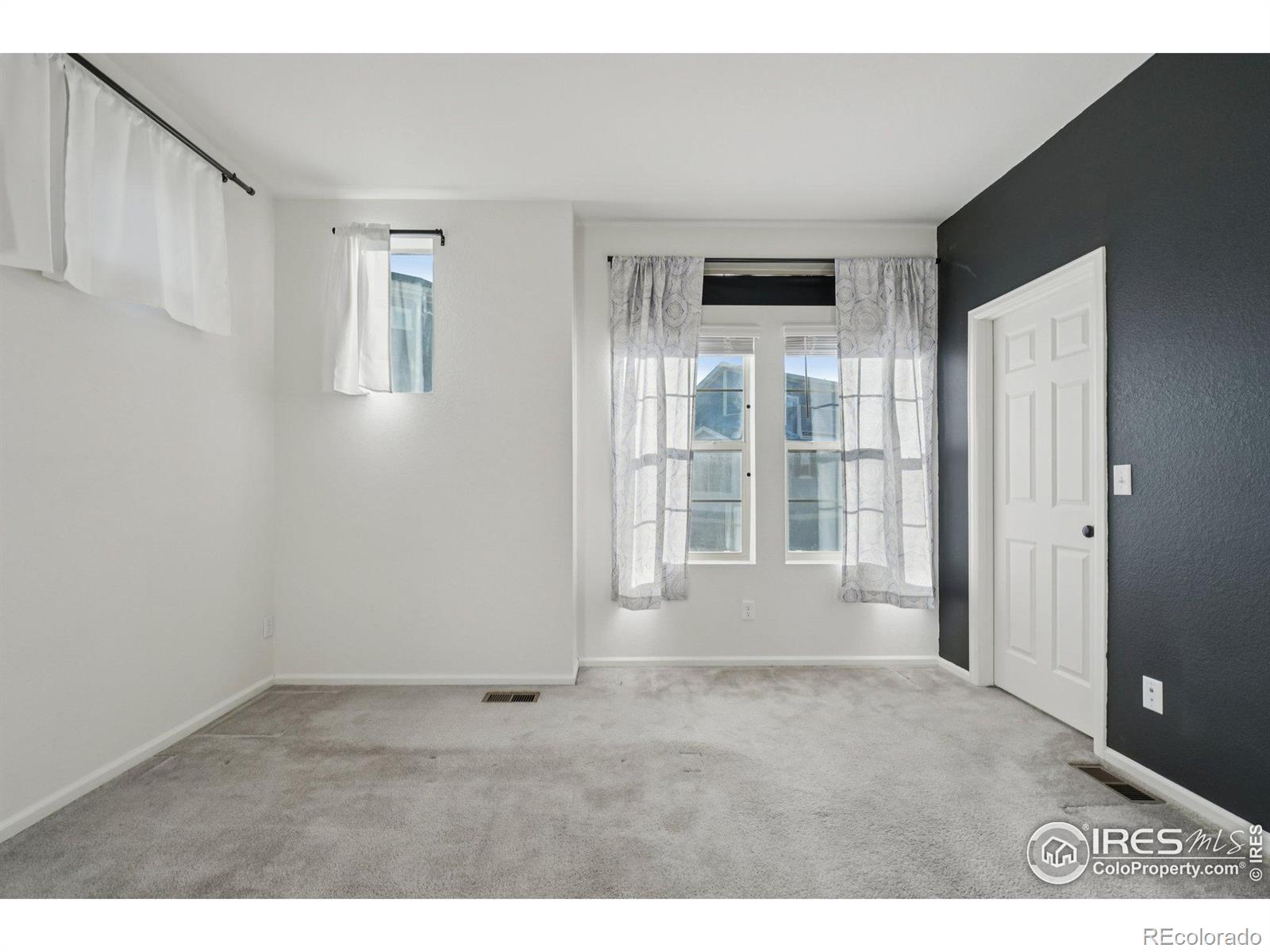MLS Image #12 for 3510  valleywood court,johnstown, Colorado