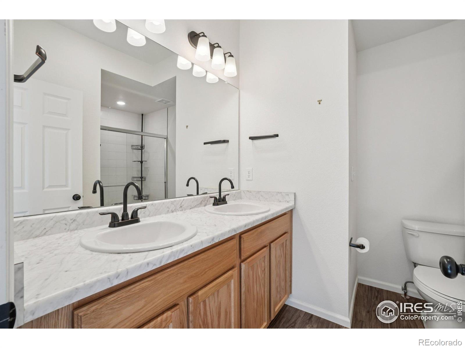 MLS Image #15 for 3510  valleywood court,johnstown, Colorado