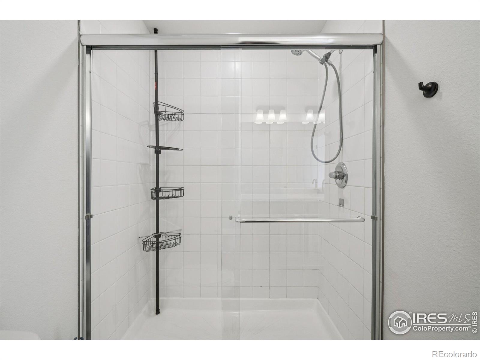 MLS Image #16 for 3510  valleywood court,johnstown, Colorado