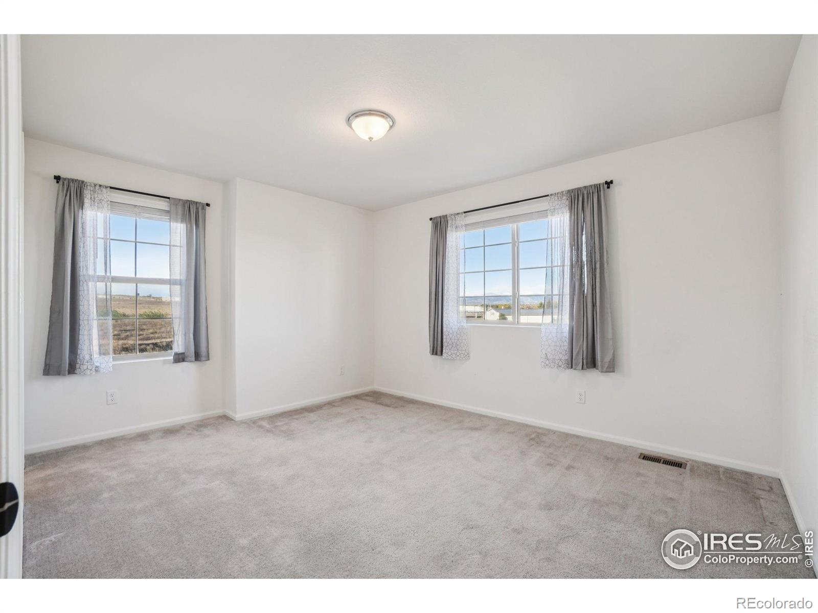 MLS Image #17 for 3510  valleywood court,johnstown, Colorado