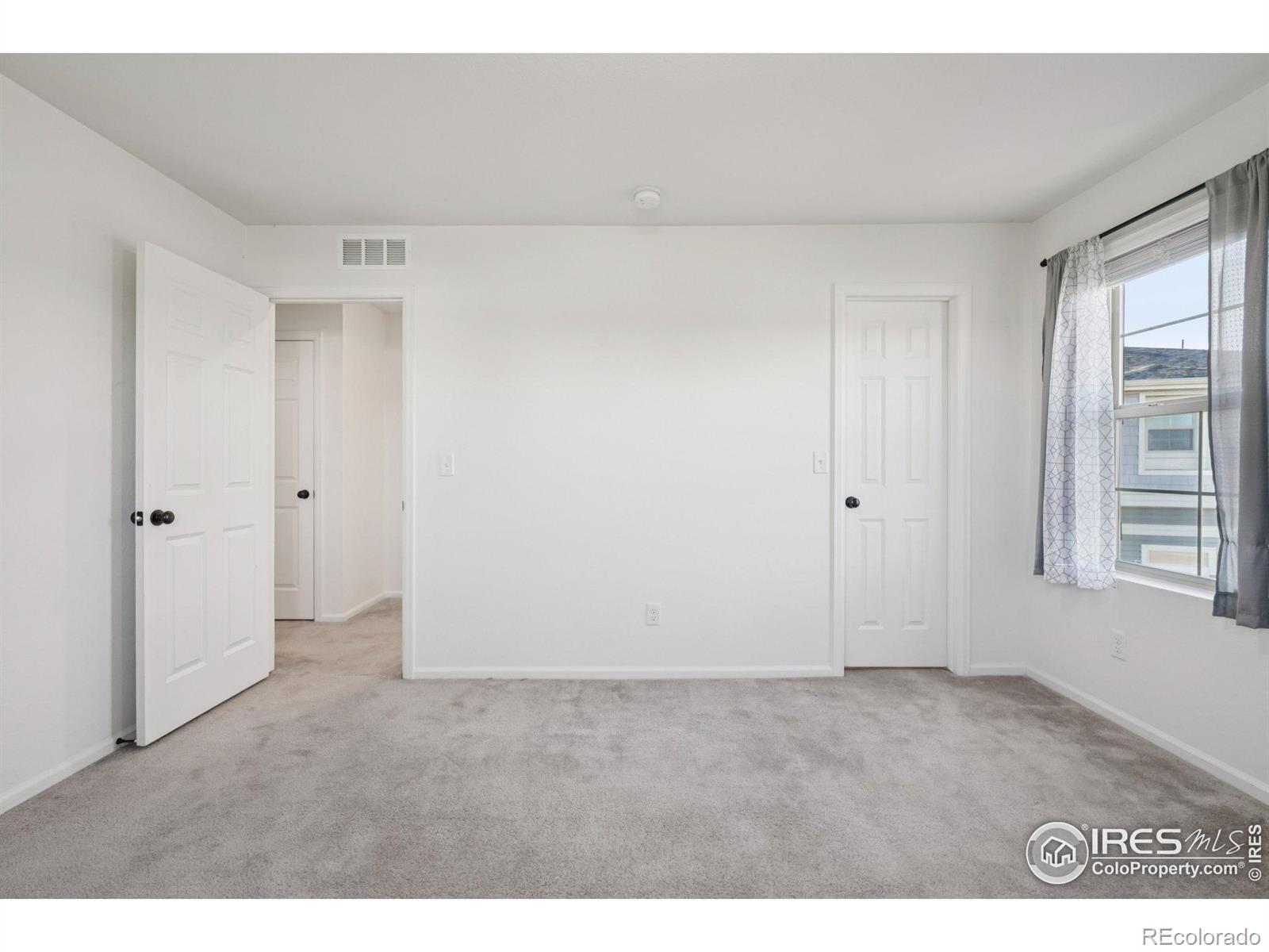 MLS Image #18 for 3510  valleywood court,johnstown, Colorado