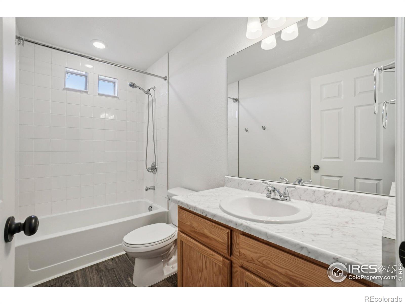 MLS Image #19 for 3510  valleywood court,johnstown, Colorado