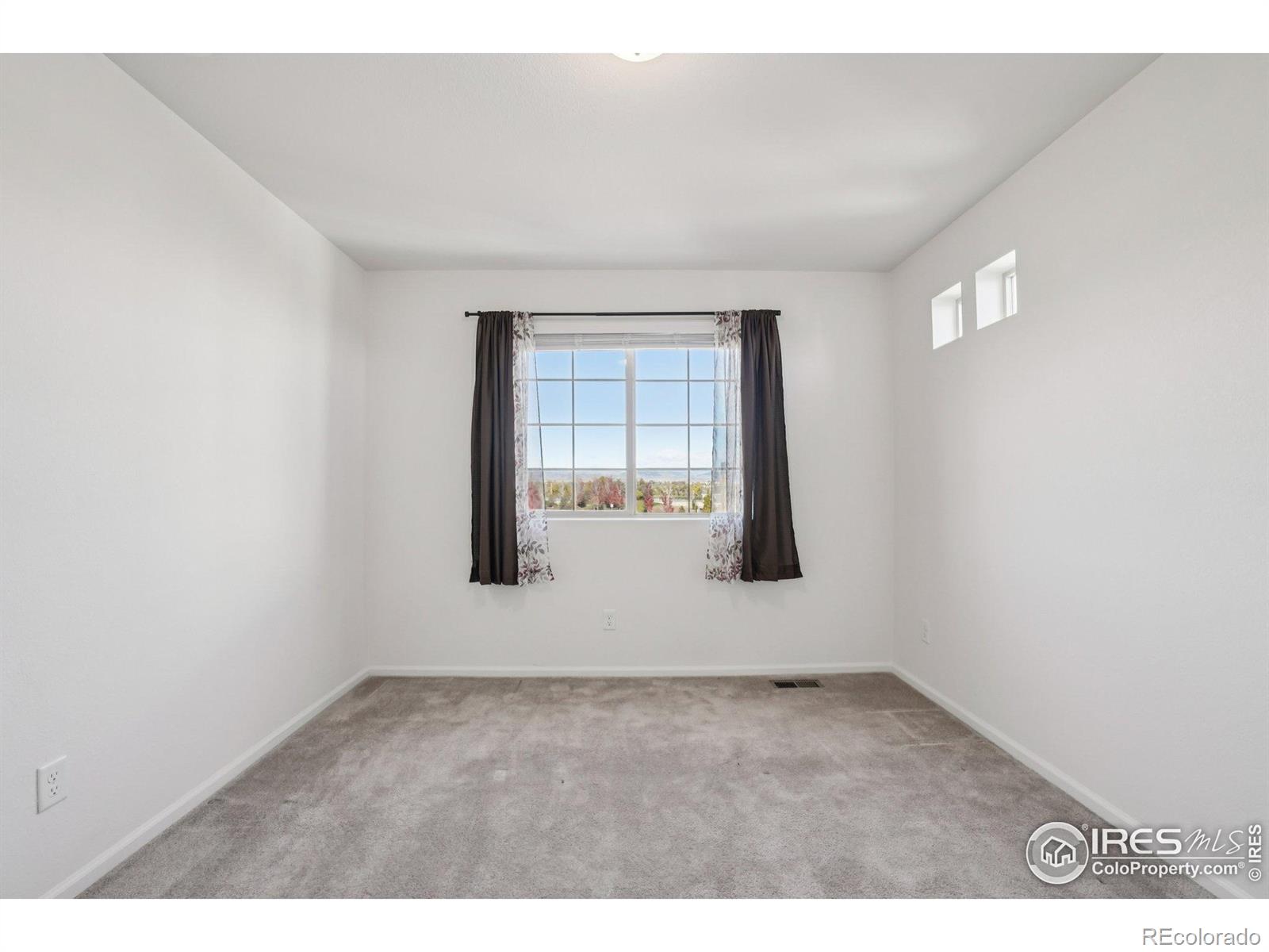 MLS Image #20 for 3510  valleywood court,johnstown, Colorado
