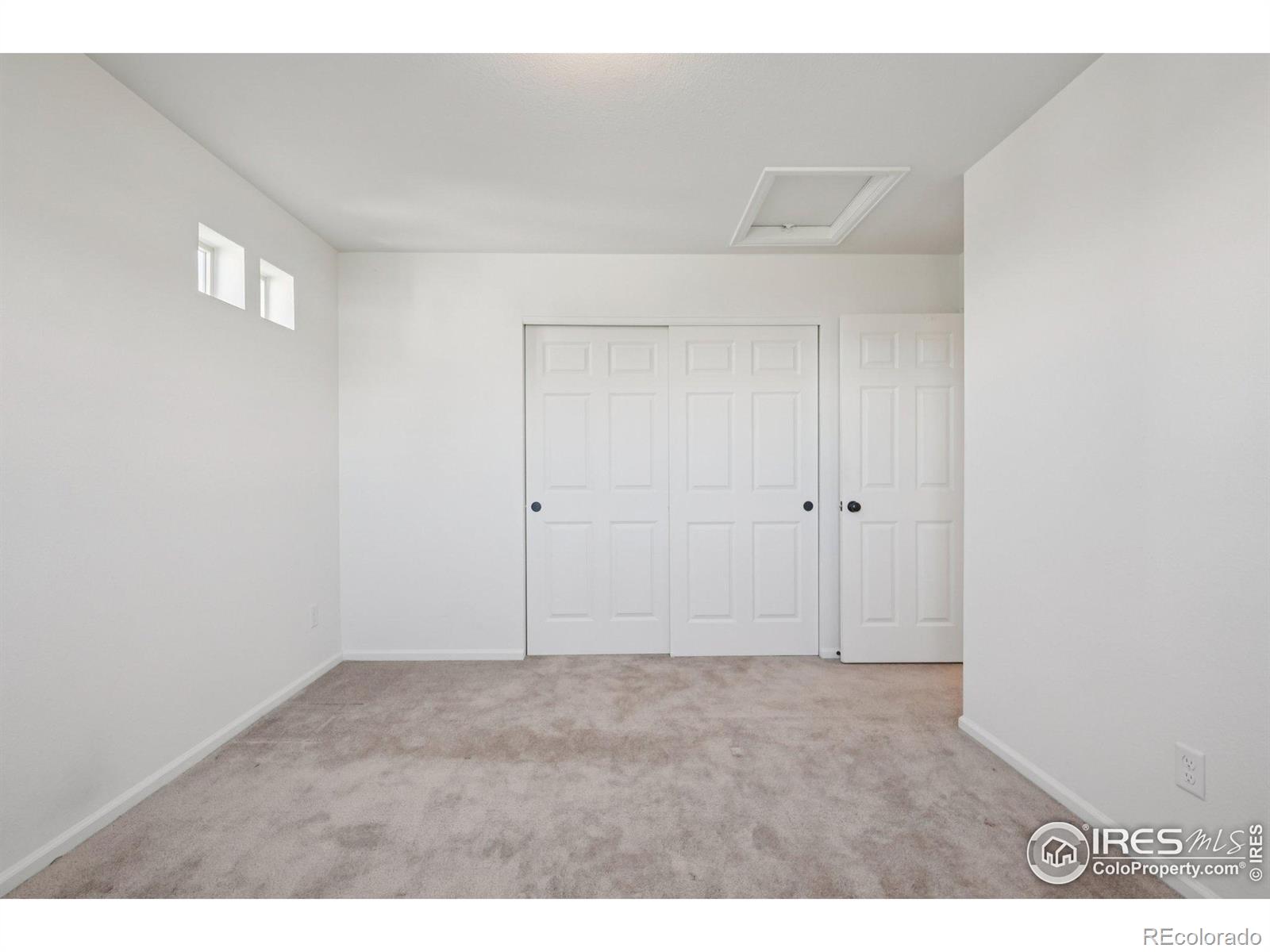 MLS Image #21 for 3510  valleywood court,johnstown, Colorado