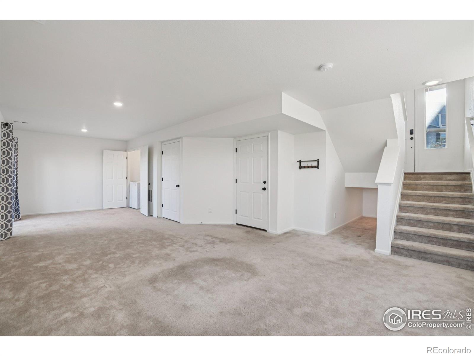 MLS Image #23 for 3510  valleywood court,johnstown, Colorado