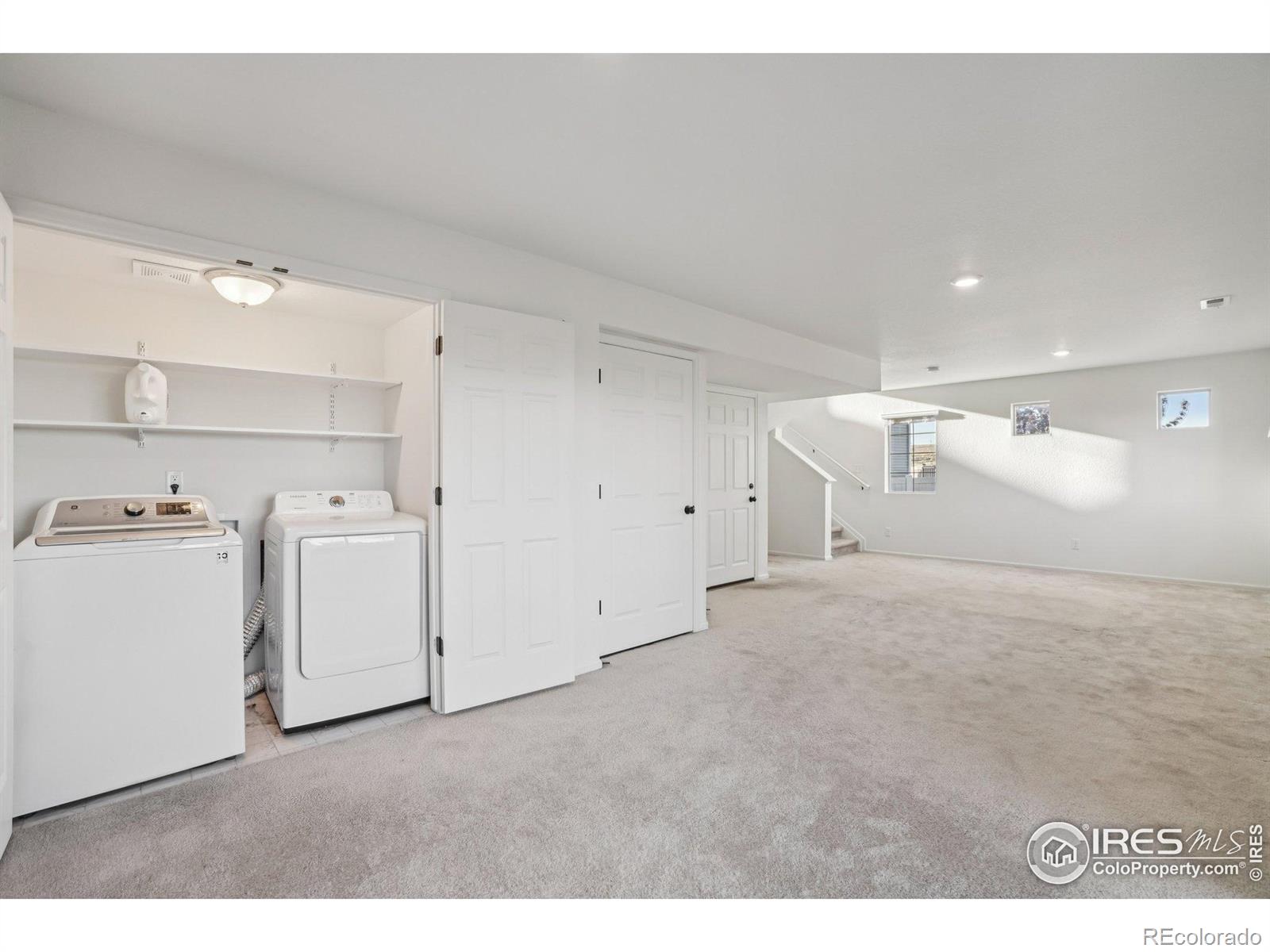 MLS Image #26 for 3510  valleywood court,johnstown, Colorado