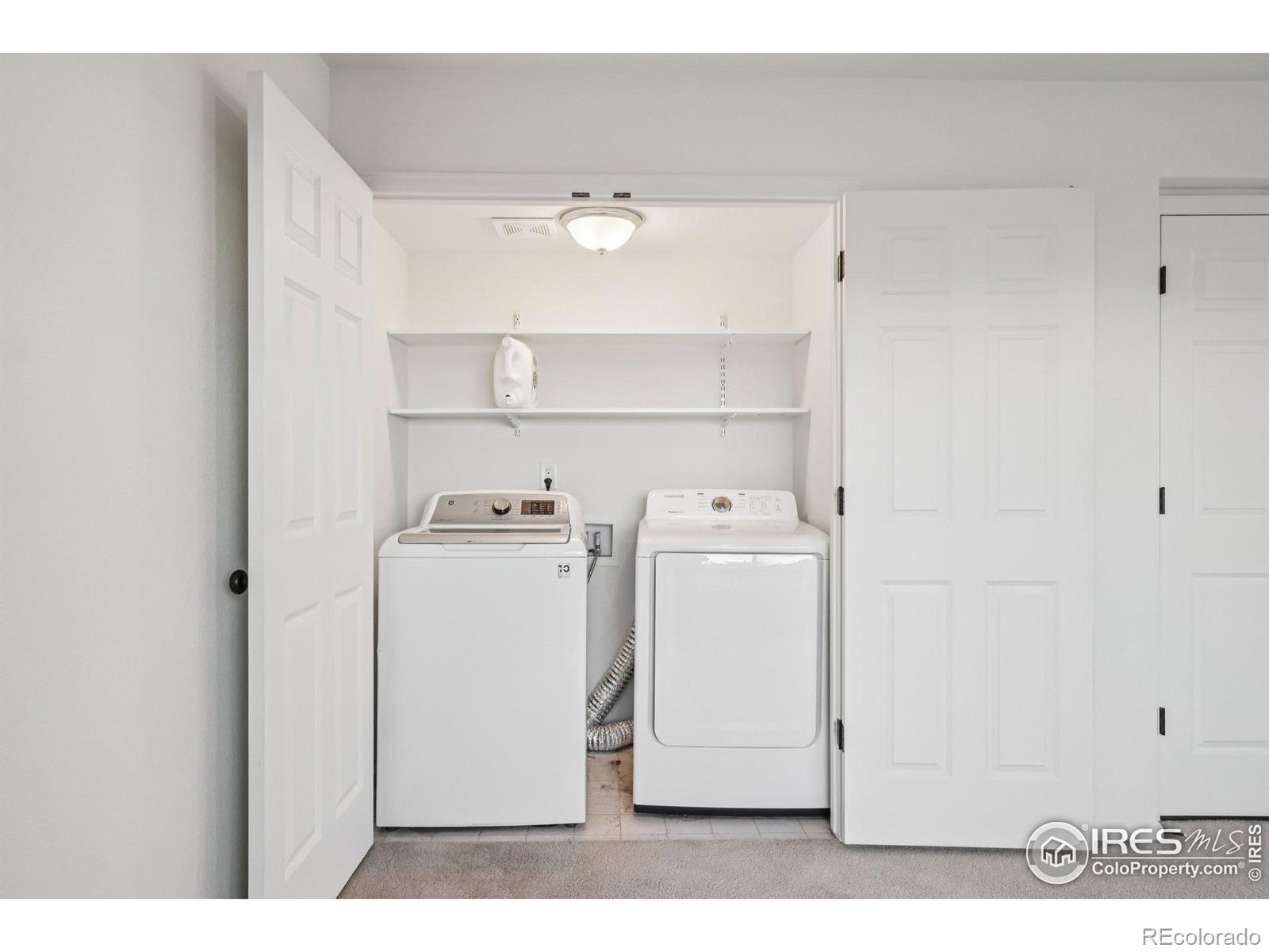 MLS Image #27 for 3510  valleywood court,johnstown, Colorado