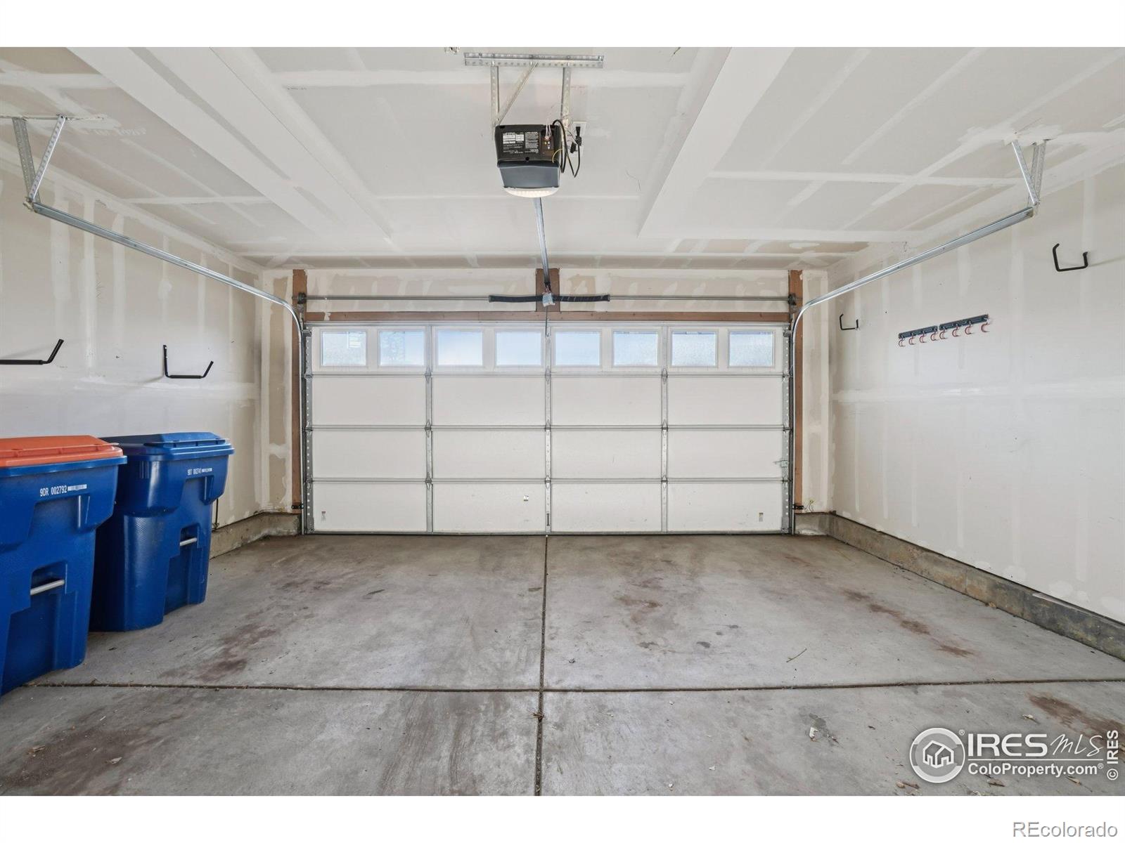 MLS Image #28 for 3510  valleywood court,johnstown, Colorado