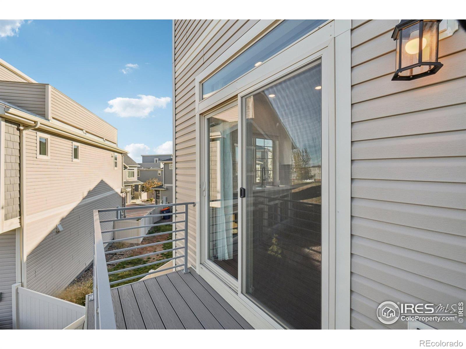 MLS Image #29 for 3510  valleywood court,johnstown, Colorado