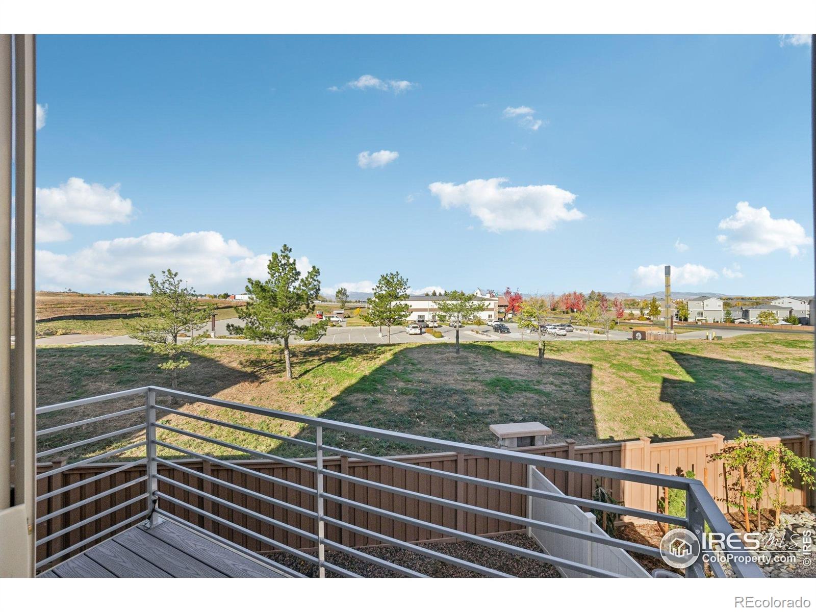 MLS Image #30 for 3510  valleywood court,johnstown, Colorado