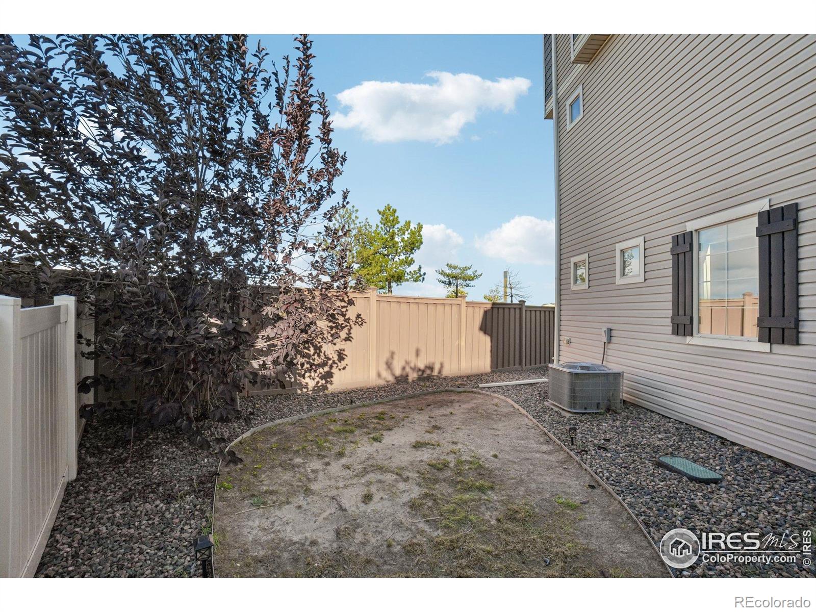 MLS Image #32 for 3510  valleywood court,johnstown, Colorado