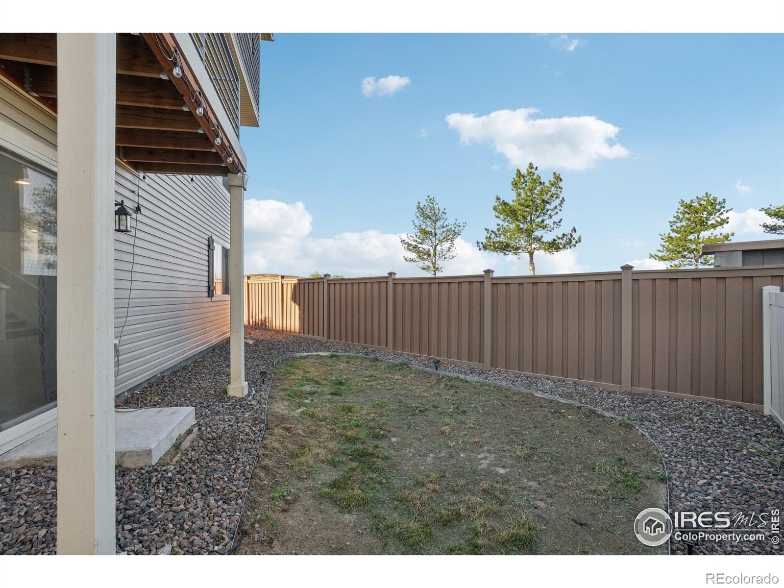 MLS Image #33 for 3510  valleywood court,johnstown, Colorado