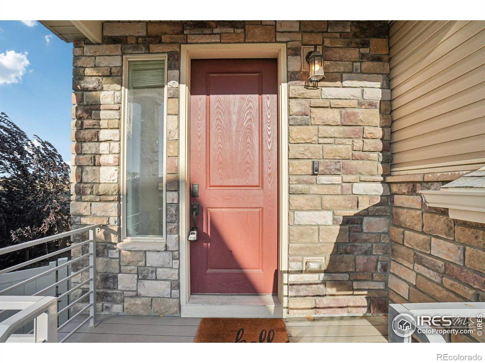 MLS Image #5 for 3510  valleywood court,johnstown, Colorado