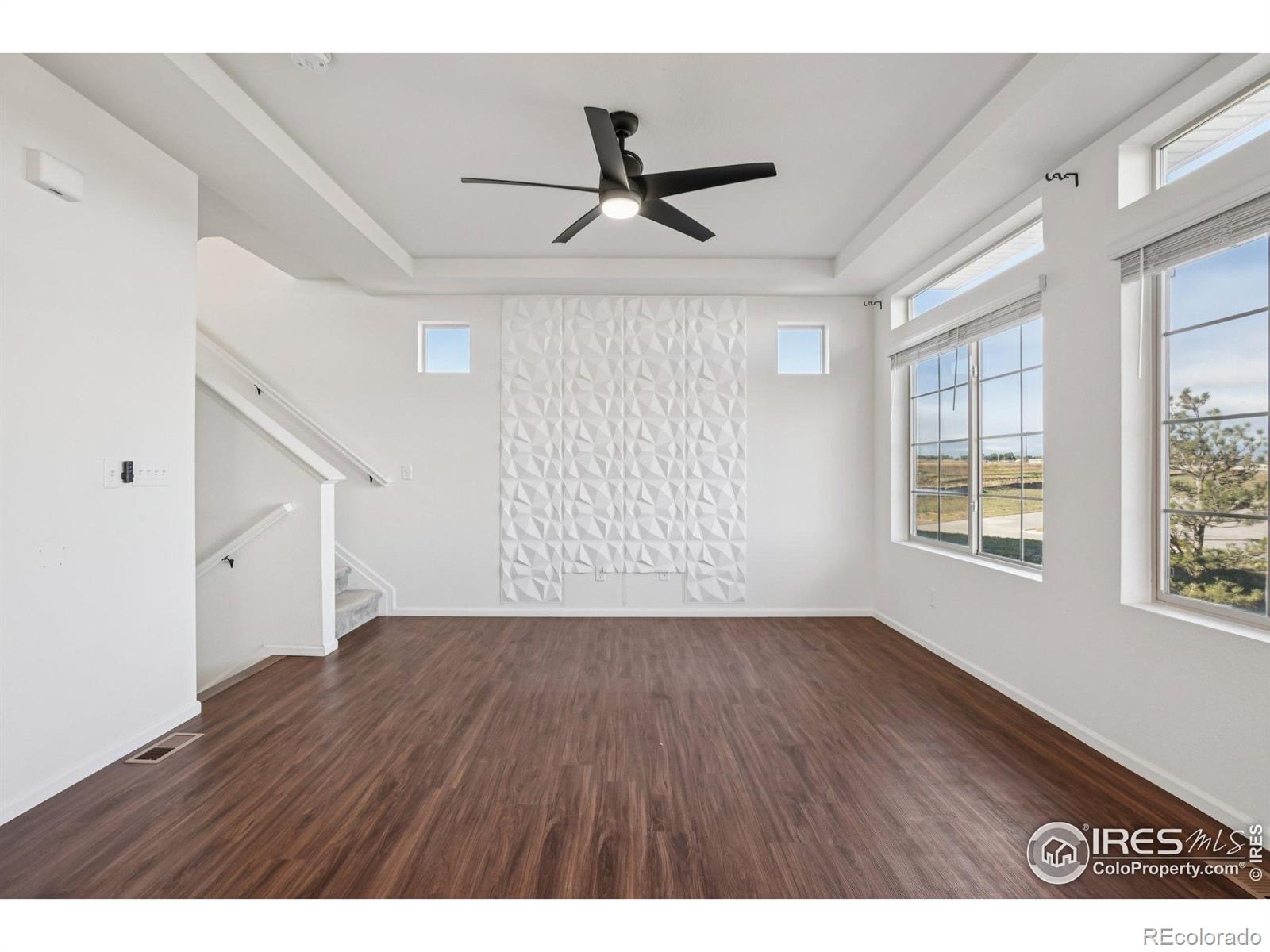 MLS Image #6 for 3510  valleywood court,johnstown, Colorado