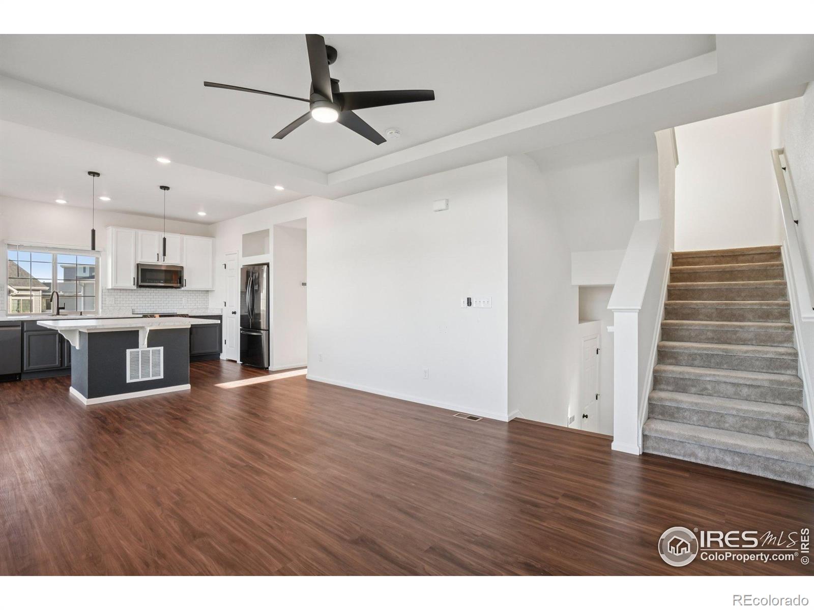 MLS Image #7 for 3510  valleywood court,johnstown, Colorado