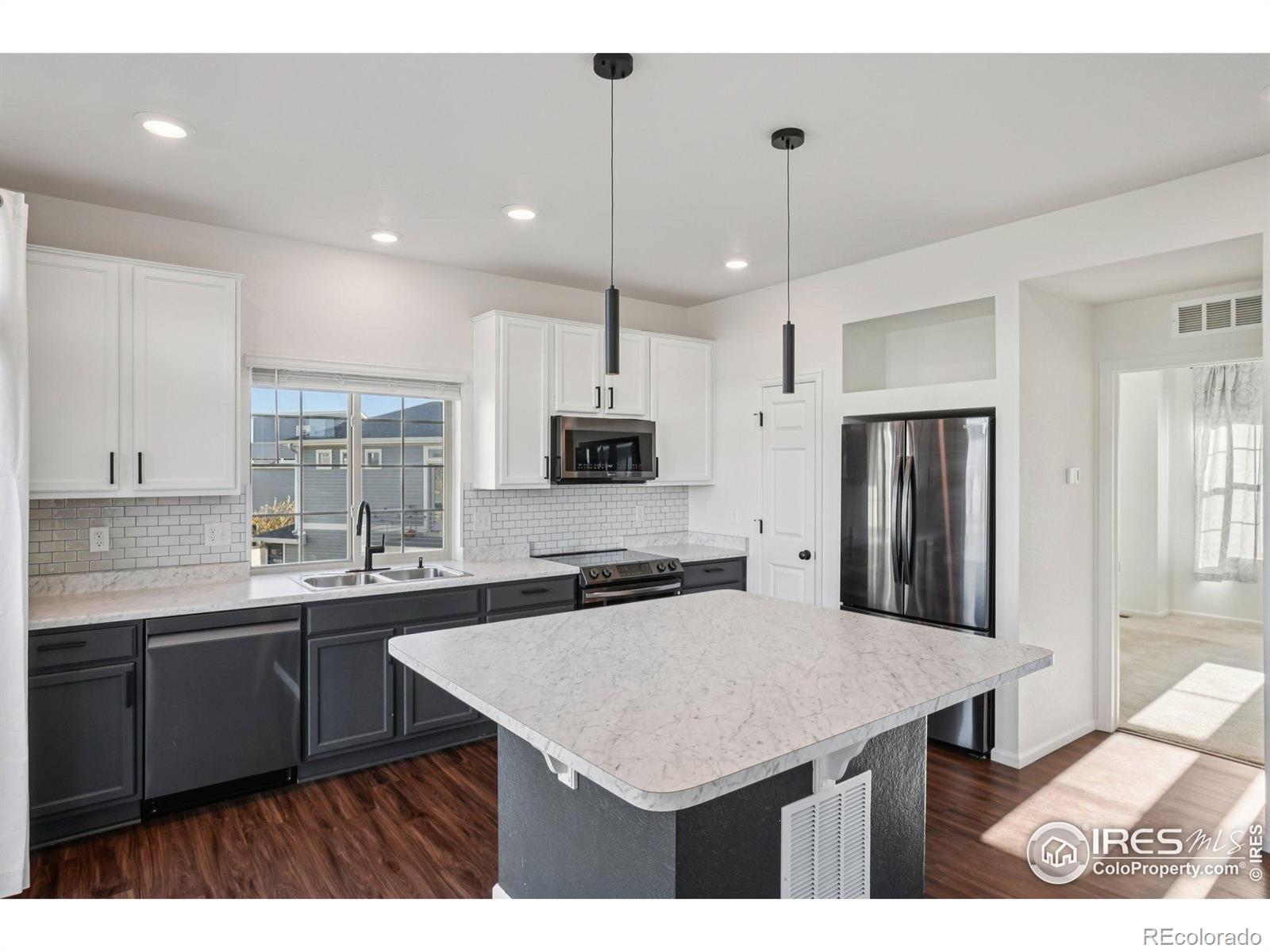 MLS Image #8 for 3510  valleywood court,johnstown, Colorado