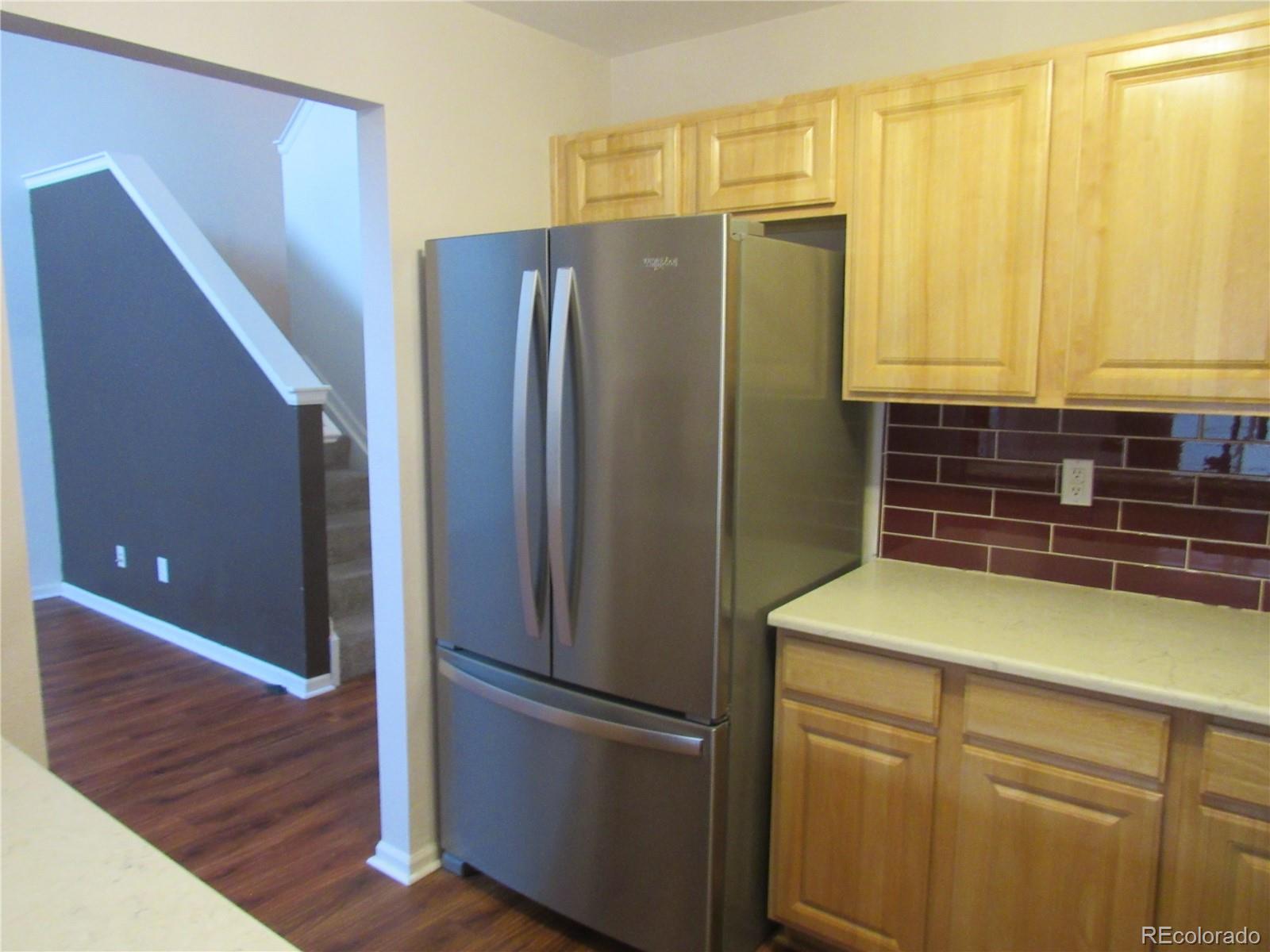 MLS Image #10 for 569  alton way c,denver, Colorado