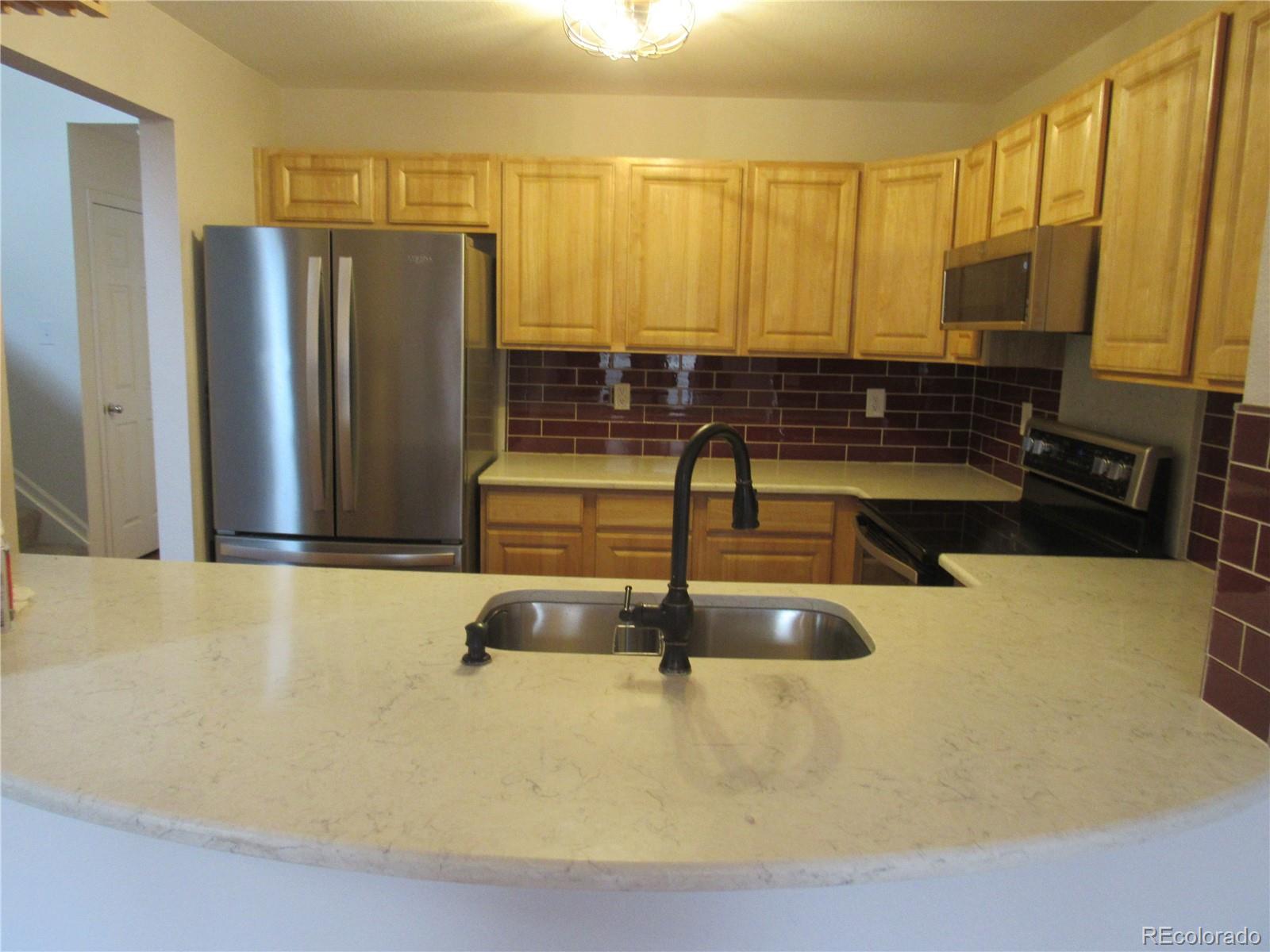 MLS Image #11 for 569  alton way c,denver, Colorado