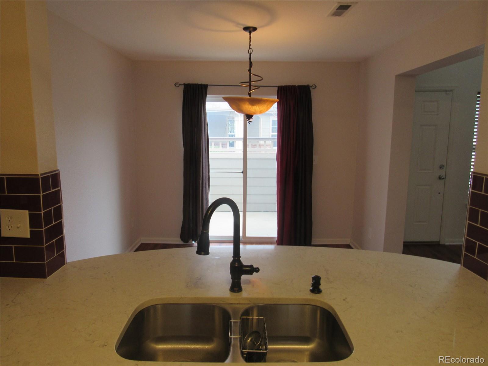 MLS Image #12 for 569  alton way c,denver, Colorado