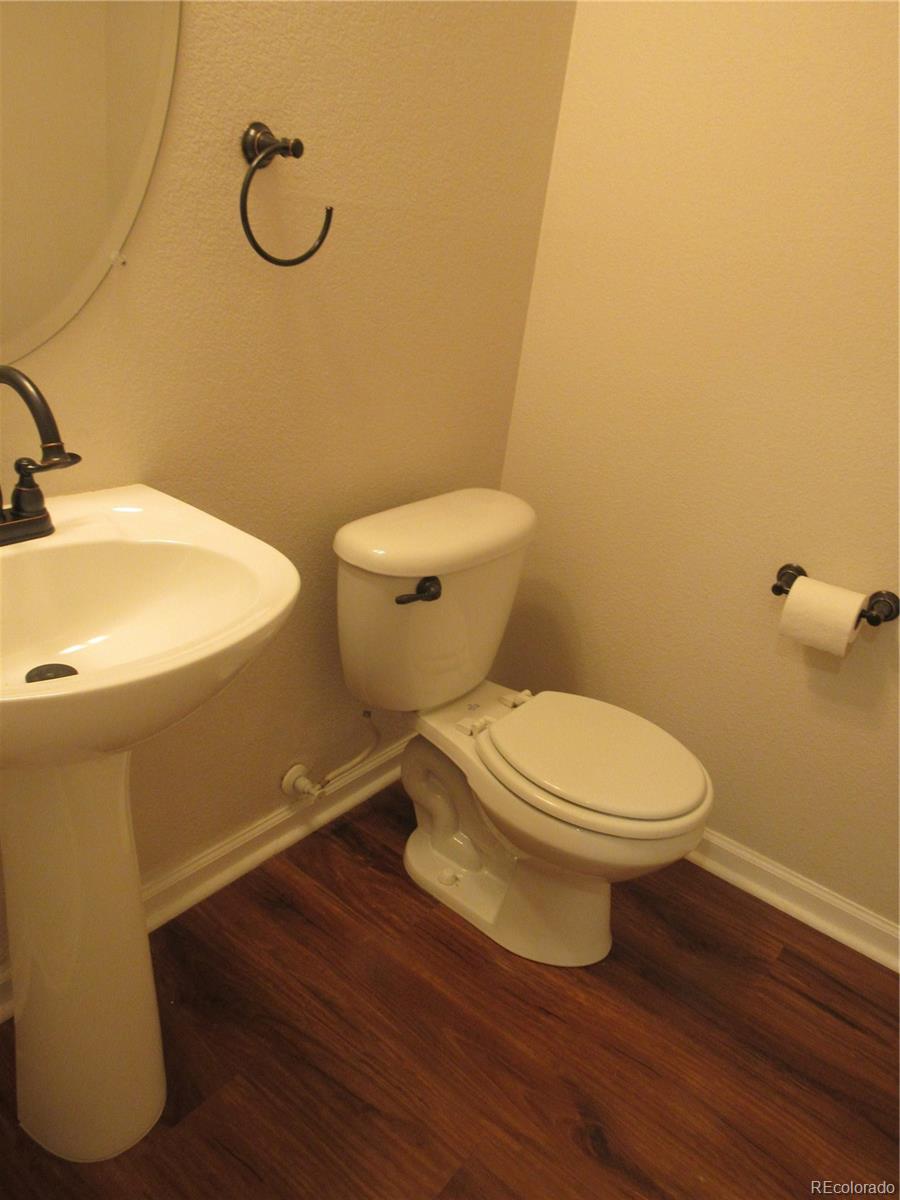 MLS Image #13 for 569  alton way c,denver, Colorado