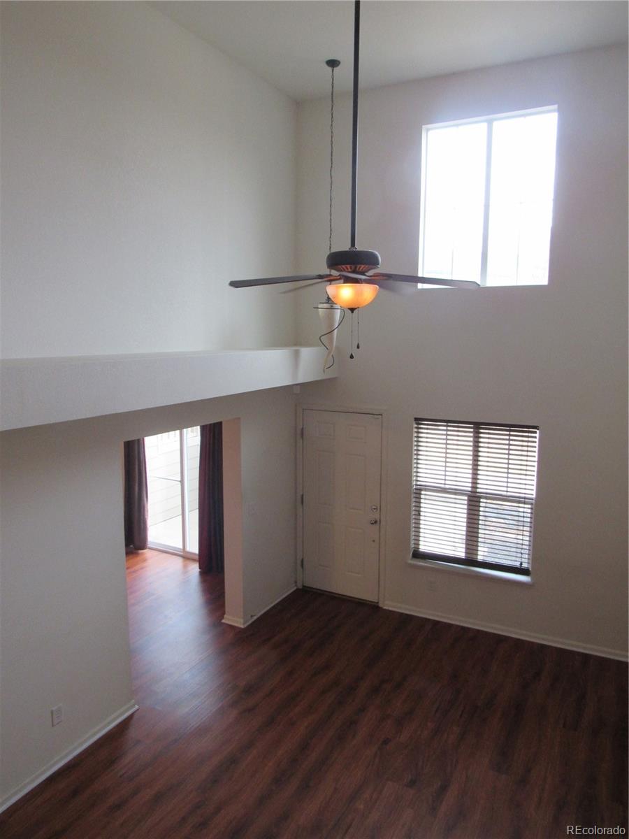 MLS Image #14 for 569  alton way c,denver, Colorado