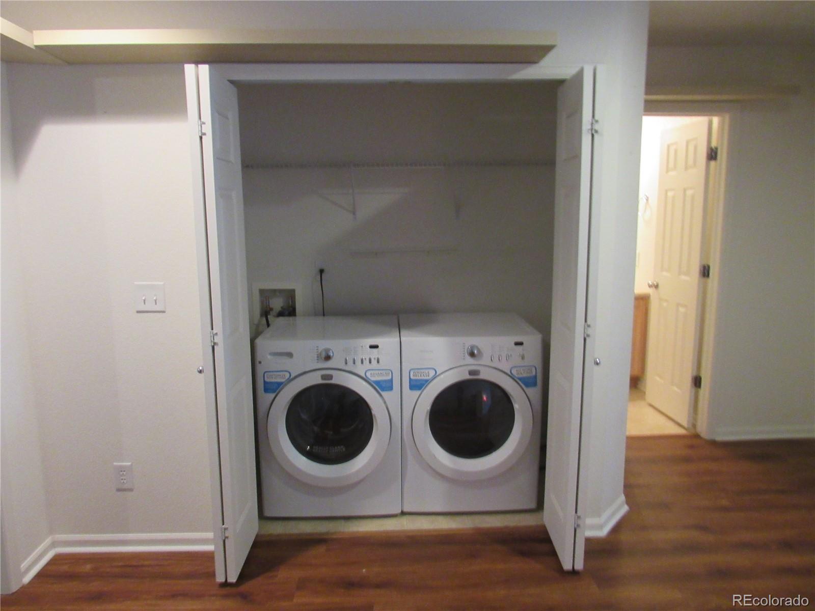 MLS Image #16 for 569  alton way c,denver, Colorado