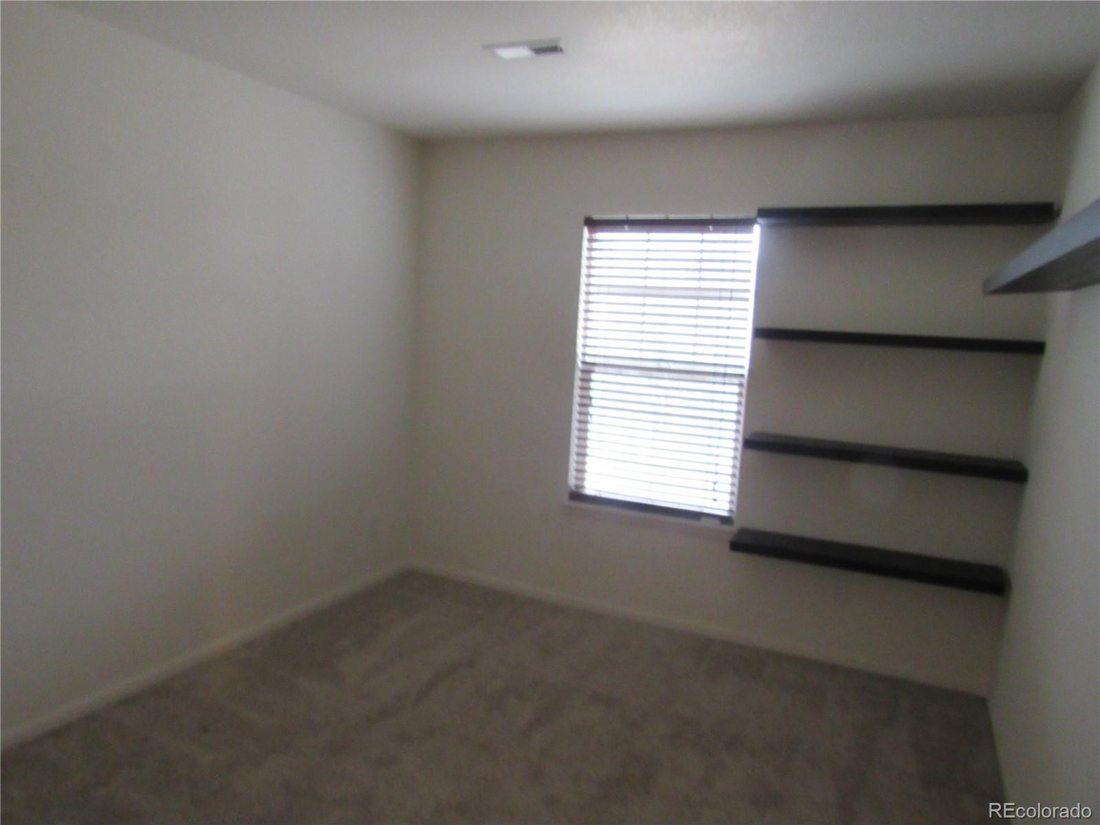 MLS Image #17 for 569  alton way c,denver, Colorado