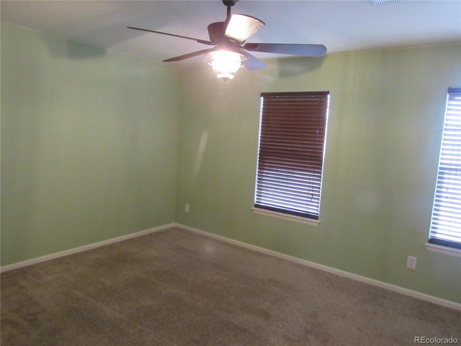 MLS Image #19 for 569  alton way c,denver, Colorado