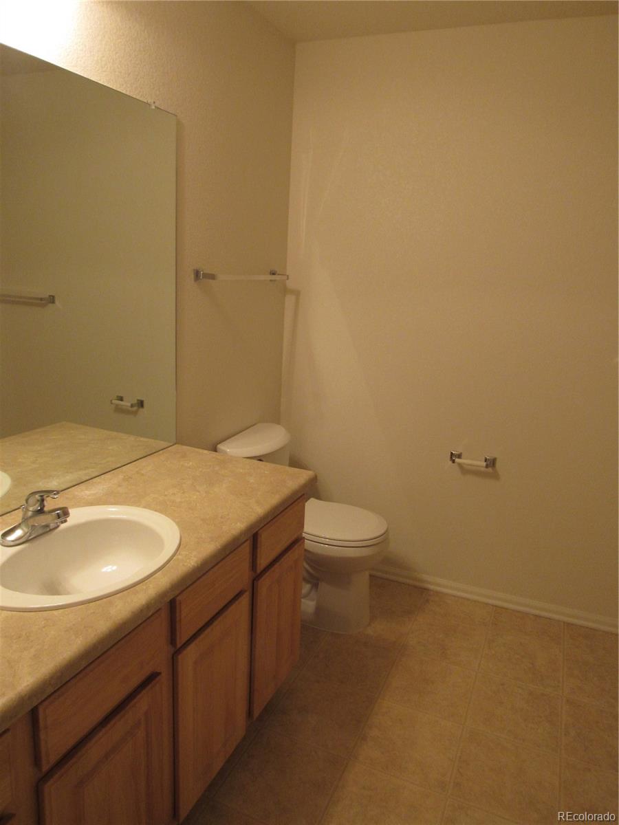 MLS Image #20 for 569  alton way c,denver, Colorado