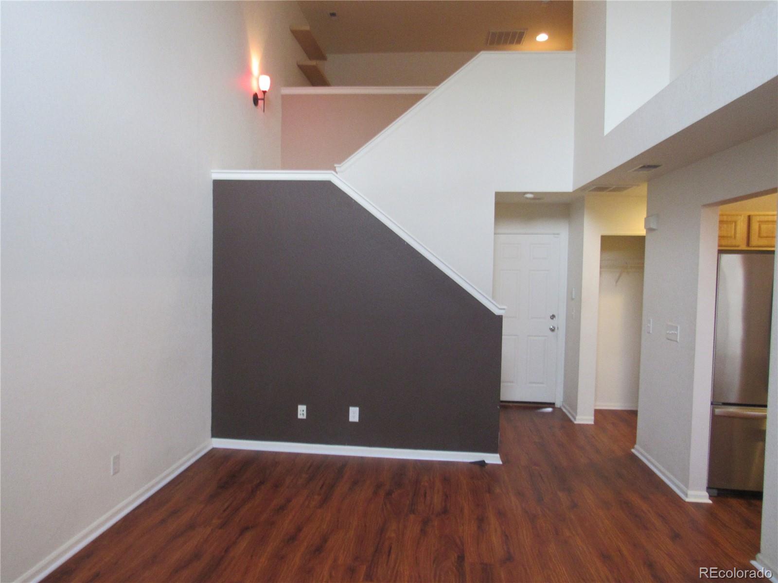 MLS Image #5 for 569  alton way c,denver, Colorado