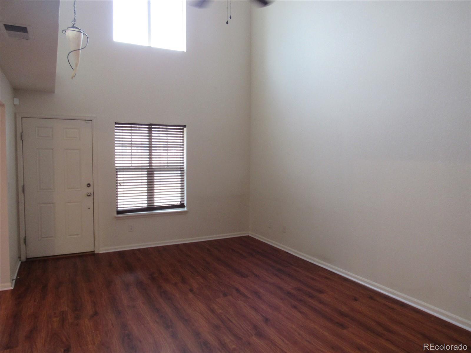 MLS Image #6 for 569  alton way c,denver, Colorado