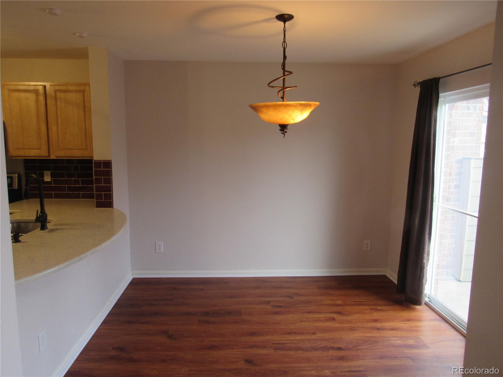 MLS Image #7 for 569  alton way c,denver, Colorado