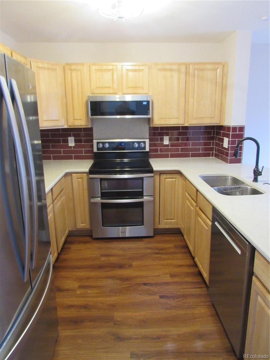 MLS Image #8 for 569  alton way c,denver, Colorado