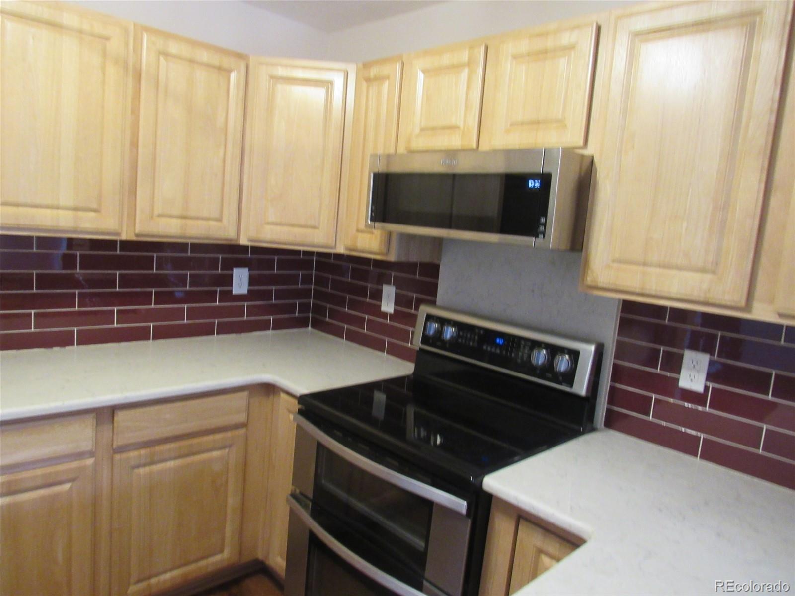 MLS Image #9 for 569  alton way c,denver, Colorado
